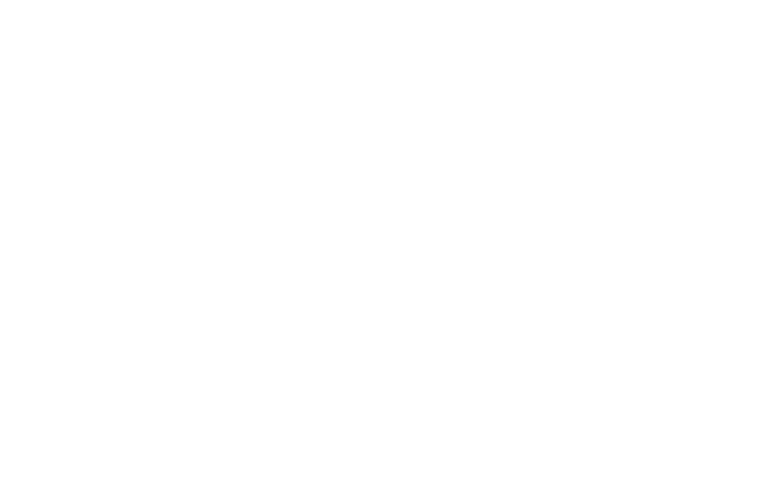 Studio Gest